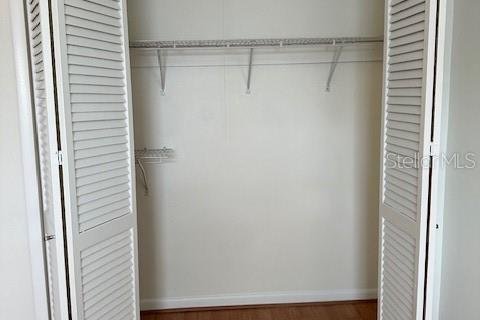 Condo in Winter Park, Florida, 2 bedrooms  № 1857793 - photo 18