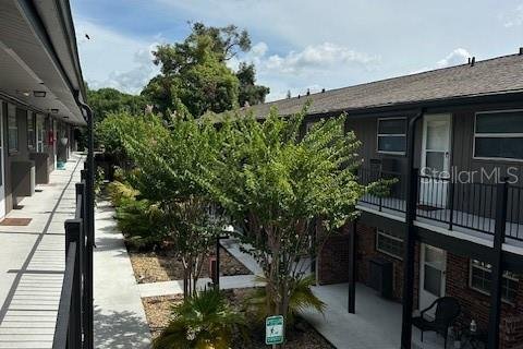 Condo in Winter Park, Florida, 2 bedrooms  № 1857793 - photo 4