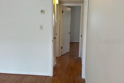 Condo in Winter Park, Florida, 2 bedrooms  № 1857793 - photo 13
