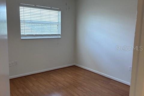 Condo in Winter Park, Florida, 2 bedrooms  № 1857793 - photo 9
