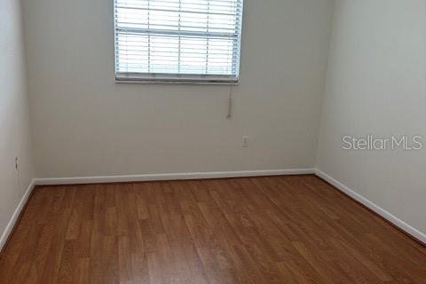 Condo in Winter Park, Florida, 2 bedrooms  № 1857793 - photo 20