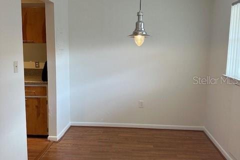 Condo in Winter Park, Florida, 2 bedrooms  № 1857793 - photo 8