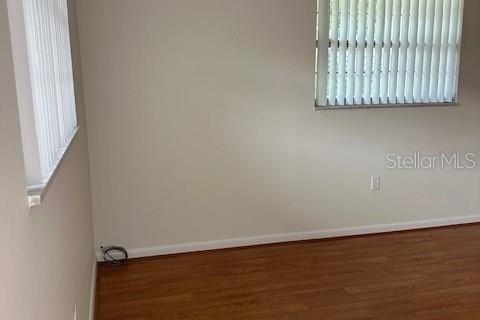 Condo in Winter Park, Florida, 2 bedrooms  № 1857793 - photo 6