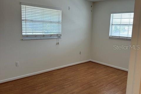 Condo in Winter Park, Florida, 2 bedrooms  № 1857793 - photo 17