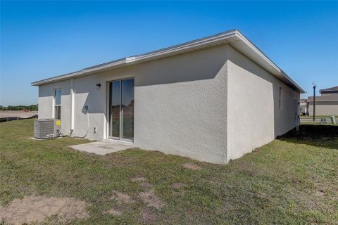 Villa ou maison à vendre à Sebring, Floride: 3 chambres, 117.34 m2 № 2131260 - photo 29