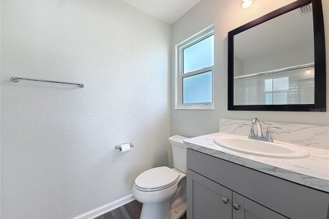 House in The Villages, Florida 2 bedrooms, 90.95 sq.m. № 2149728 - photo 17