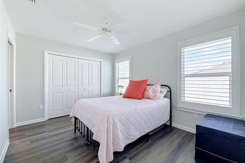 House in The Villages, Florida 2 bedrooms, 90.95 sq.m. № 2149728 - photo 15