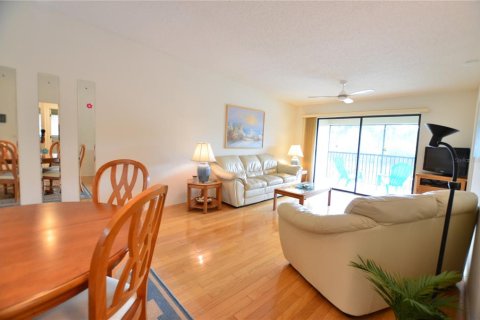 Condo in Punta Gorda, Florida, 2 bedrooms  № 1561287 - photo 2