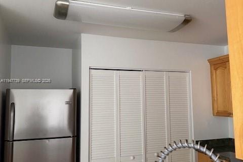 Condominio en alquiler en Hialeah, Florida, 2 dormitorios, 101.26 m2 № 2030253 - foto 30