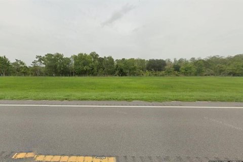 Terreno en venta en Okeechobee, Florida № 2164805 - foto 5