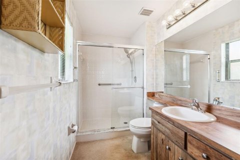 Villa ou maison à vendre à Largo, Floride: 3 chambres, 142.7 m2 № 1789787 - photo 20