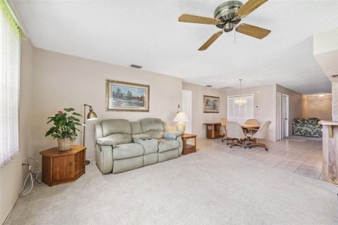 Villa ou maison à vendre à Largo, Floride: 3 chambres, 142.7 m2 № 1789787 - photo 9