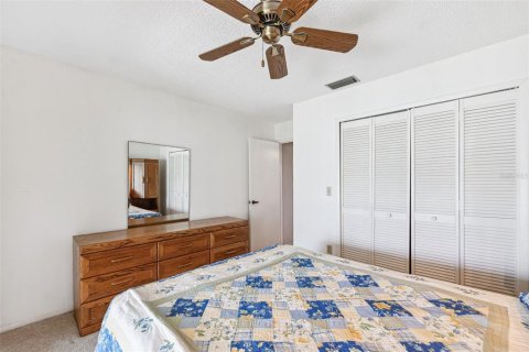 Villa ou maison à vendre à Largo, Floride: 3 chambres, 142.7 m2 № 1789787 - photo 19