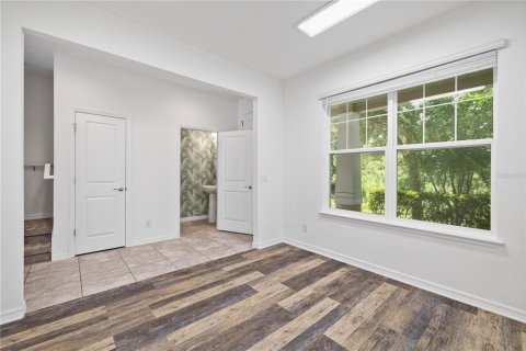 Townhouse in Winter Garden, Florida 3 bedrooms, 173.54 sq.m. № 2200490 - photo 8
