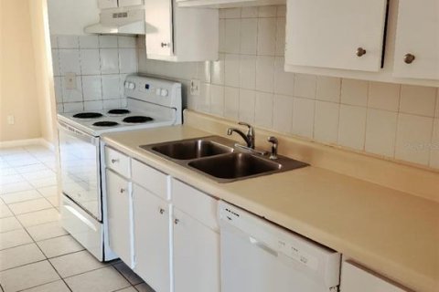 Condo in Orlando, Florida, 3 bedrooms  № 2098425 - photo 5