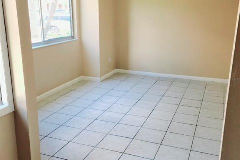 Condo in Orlando, Florida, 3 bedrooms  № 2098425 - photo 20