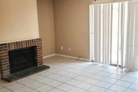 Condo in Orlando, Florida, 3 bedrooms  № 2098425 - photo 2