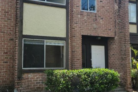 Condo in Orlando, Florida, 3 bedrooms  № 2098425 - photo 23