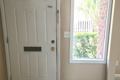 Condo in Orlando, Florida, 3 bedrooms  № 2098425 - photo 21