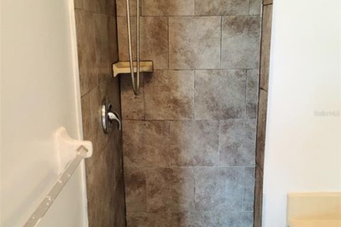 Condo in Orlando, Florida, 3 bedrooms  № 2098425 - photo 14