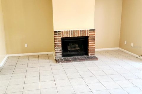 Condo in Orlando, Florida, 3 bedrooms  № 2098425 - photo 3