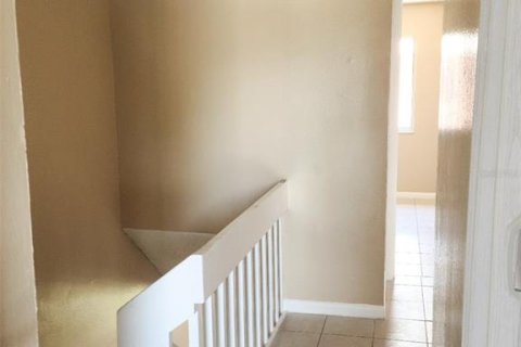 Condo in Orlando, Florida, 3 bedrooms  № 2098425 - photo 15