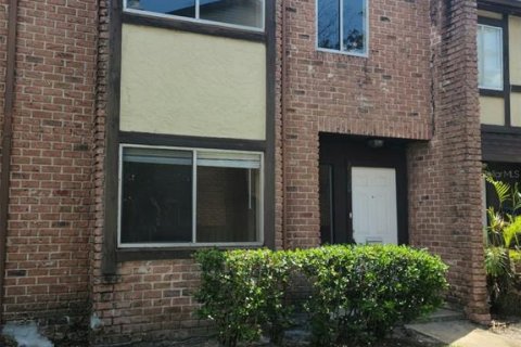 Condo in Orlando, Florida, 3 bedrooms  № 2098425