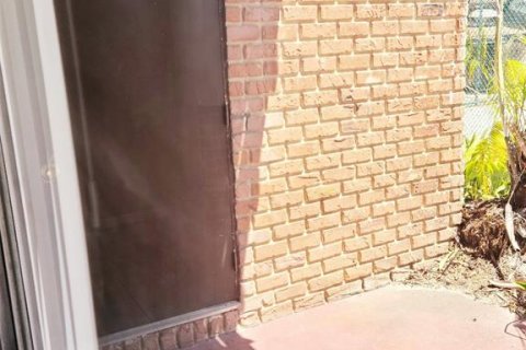 Condo in Orlando, Florida, 3 bedrooms  № 2098425 - photo 4