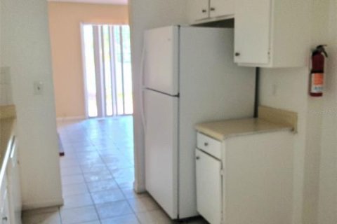 Condo in Orlando, Florida, 3 bedrooms  № 2098425 - photo 7