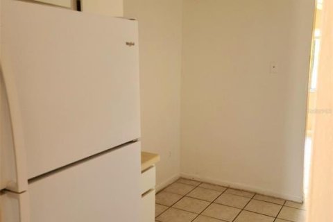 Condo in Orlando, Florida, 3 bedrooms  № 2098425 - photo 6