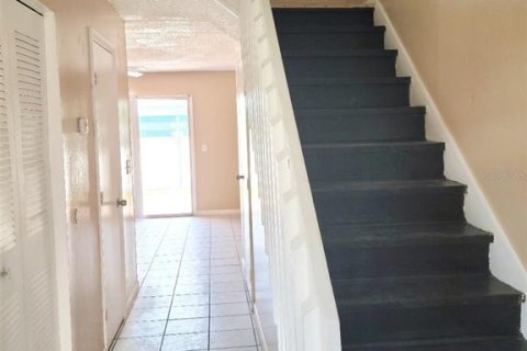 Condo in Orlando, Florida, 3 bedrooms  № 2098425 - photo 8