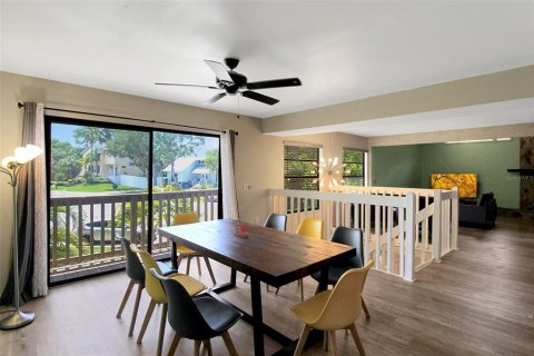 Villa ou maison à louer à Bradenton, Floride: 3 chambres, 193.61 m2 № 2298862 - photo 4