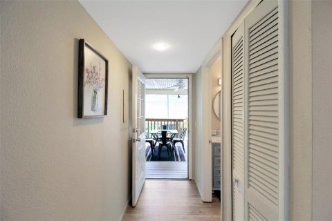 Villa ou maison à louer à Bradenton, Floride: 3 chambres, 193.61 m2 № 2298862 - photo 17