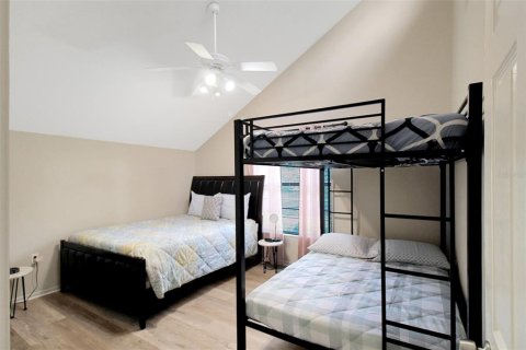 Villa ou maison à louer à Bradenton, Floride: 3 chambres, 193.61 m2 № 2298862 - photo 22