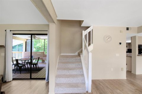 Villa ou maison à louer à Bradenton, Floride: 3 chambres, 193.61 m2 № 2298862 - photo 21