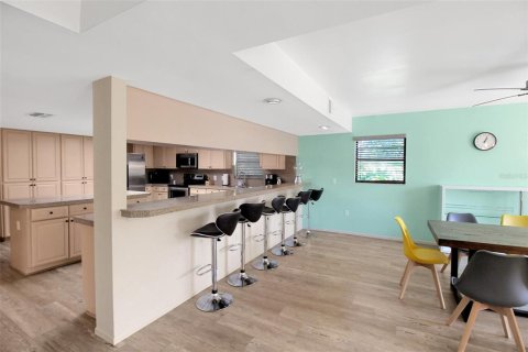 Villa ou maison à louer à Bradenton, Floride: 3 chambres, 193.61 m2 № 2298862 - photo 30