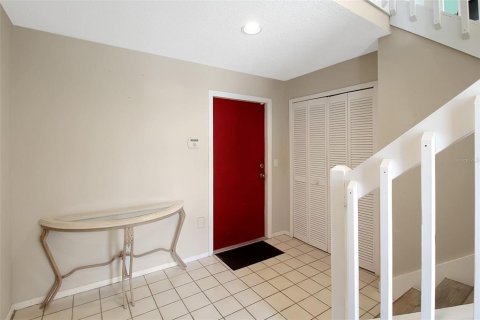 Villa ou maison à louer à Bradenton, Floride: 3 chambres, 193.61 m2 № 2298862 - photo 28