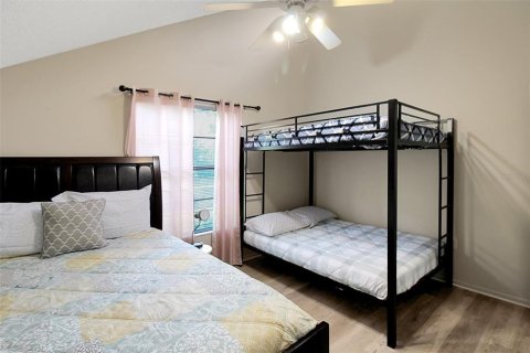 Villa ou maison à louer à Bradenton, Floride: 3 chambres, 193.61 m2 № 2298862 - photo 23