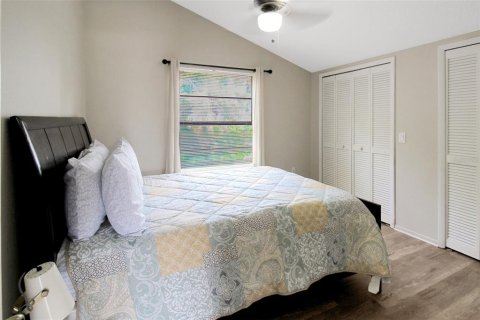 Villa ou maison à louer à Bradenton, Floride: 3 chambres, 193.61 m2 № 2298862 - photo 25