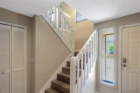Villa ou maison à louer à Bradenton, Floride: 3 chambres, 193.61 m2 № 2298862 - photo 29