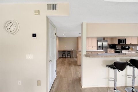Villa ou maison à louer à Bradenton, Floride: 3 chambres, 193.61 m2 № 2298862 - photo 11