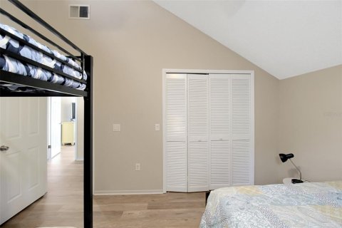 Villa ou maison à louer à Bradenton, Floride: 3 chambres, 193.61 m2 № 2298862 - photo 24
