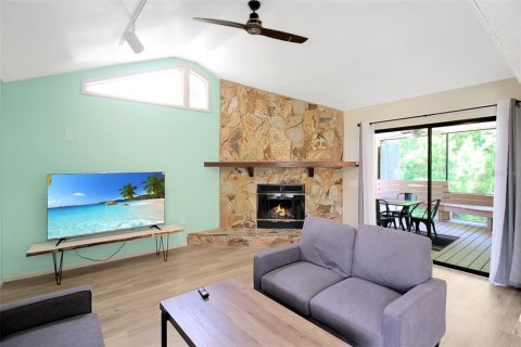 Villa ou maison à louer à Bradenton, Floride: 3 chambres, 193.61 m2 № 2298862 - photo 8