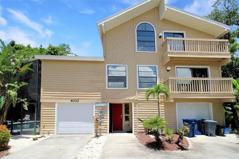 Villa ou maison à louer à Bradenton, Floride: 3 chambres, 193.61 m2 № 2298862 - photo 26