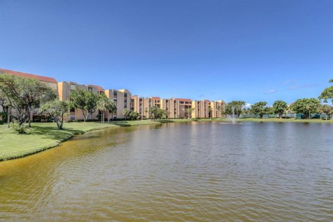 Copropriété à louer à Delray Beach, Floride: 2 chambres, 109.16 m2 № 2091265 - photo 22