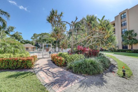 Copropriété à louer à Delray Beach, Floride: 2 chambres, 109.16 m2 № 2091265 - photo 26
