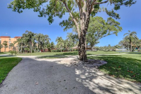 Copropriété à louer à Delray Beach, Floride: 2 chambres, 109.16 m2 № 2091265 - photo 17