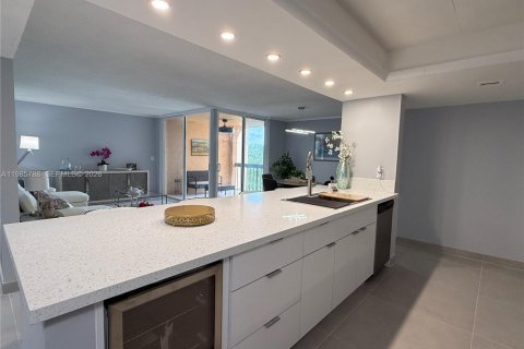 Copropriété à louer à Delray Beach, Floride: 2 chambres, 109.16 m2 № 2091265 - photo 10