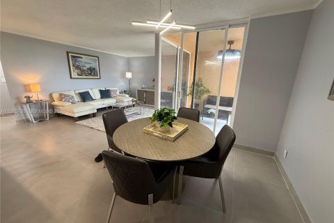 Copropriété à louer à Delray Beach, Floride: 2 chambres, 109.16 m2 № 2091265 - photo 11