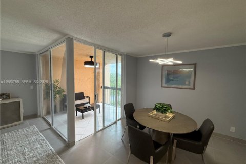 Copropriété à louer à Delray Beach, Floride: 2 chambres, 109.16 m2 № 2091265 - photo 13